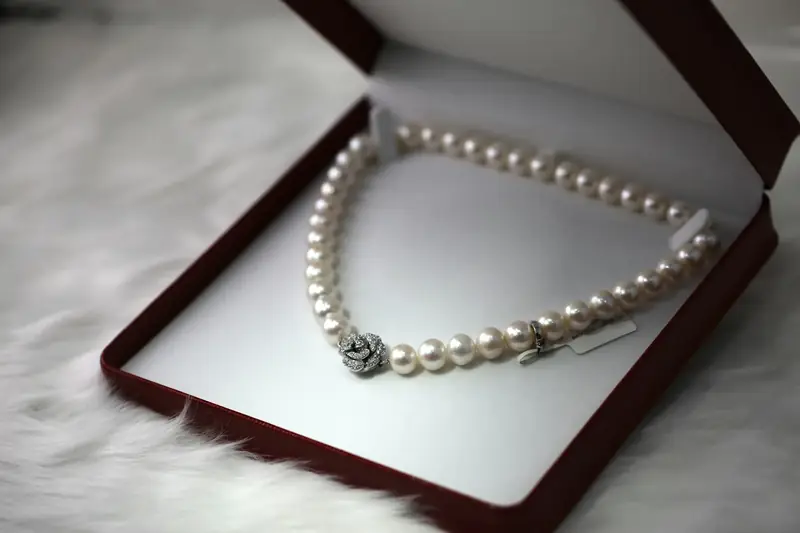Bridal Jewellery in Malappuram