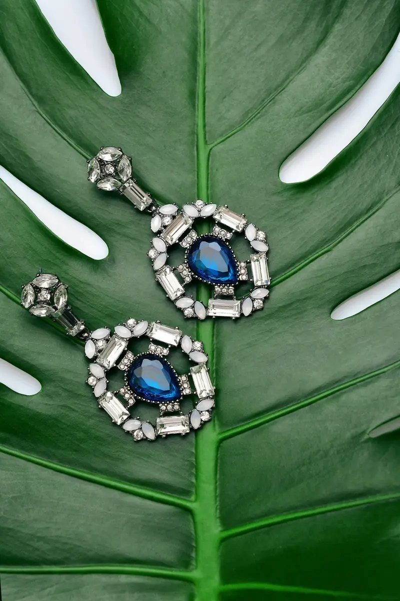 Custom Jewellery Design – Aadhar Gold & Diamonds