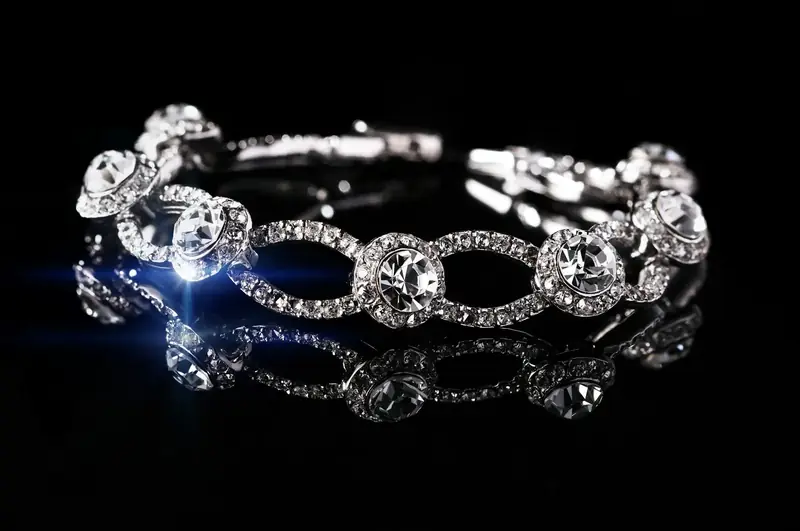 Certified Diamond Jewellery in Malappuram – Aadhar Gold & Diamonds