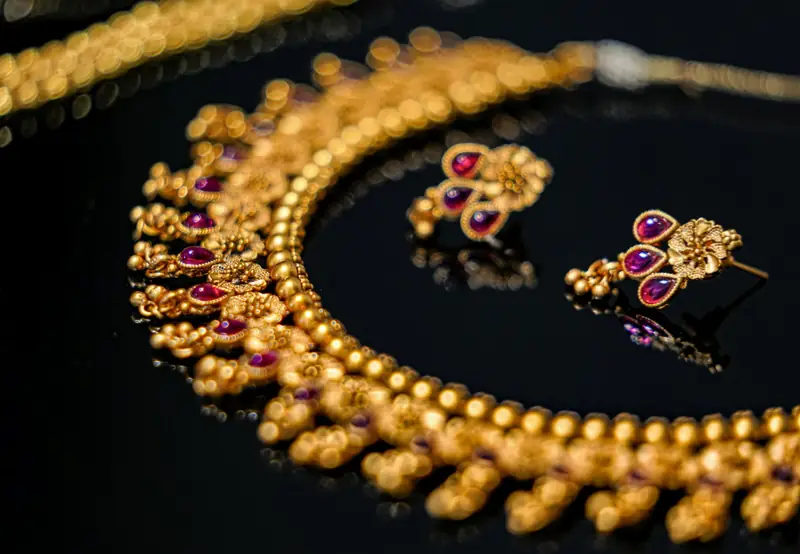 Gold Jewellery in Manjeri – Aadhar Gold & Diamonds